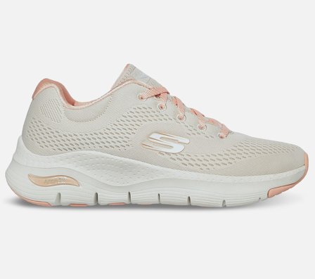 Skechers, Arch Fit - Big Appeal, 37, Dame