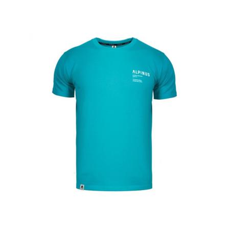 Shirts Alpinus Cadino Torkos 176 - 181 Cm/l
