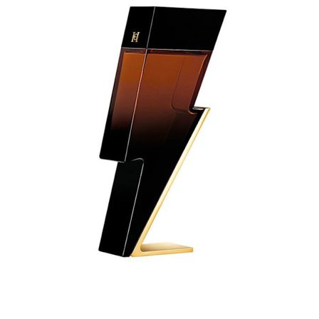 BAD BOY ELIXIR eau de parfum spray 150 ml