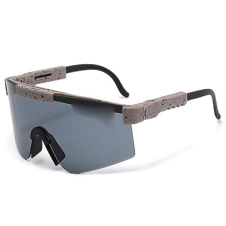 Kampanjsport Cykling Gafas De Sol Gafas De Ciclismo Solglasögon för män 2022