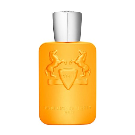 Parfums De Marly Perseus Eau de Parfum 125 ml, Parfumer & Dufte, Til Ham, Eau De Parfum