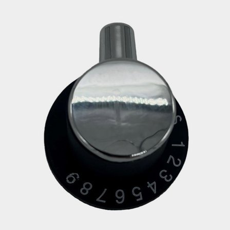 Vred ENO, passar Chef / Bretagne 2 ugn & grill