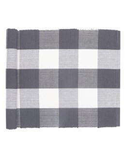 Løber Freya Mørke grå