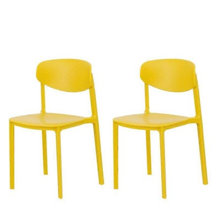 1/6 Tarvikkeet Bjd Ob11 Pienoiskalusteet Mini Malli Ruokatuoli[D]