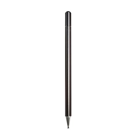 Joyroom Stylus Penna Excellent Series JR-BP560 - Svart