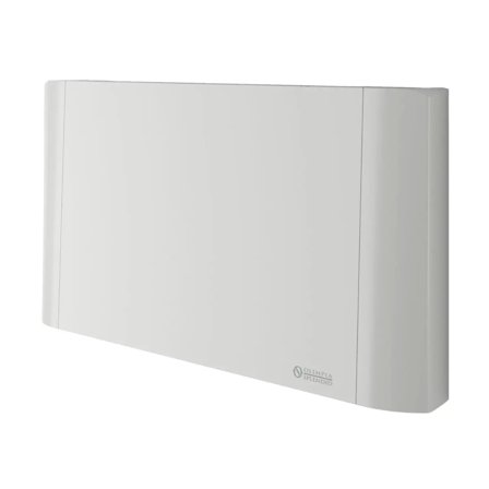Ventilconvettore Olimpia Splendid Bi2 Smart S1 600 SL ULTRASLIM - 3,12/2,54 kW