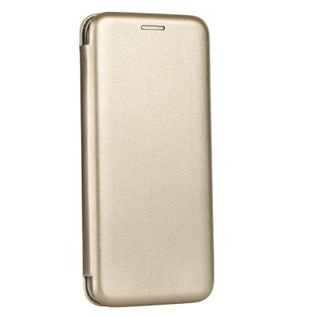 Forcell Elegance fodral för Samsung S20