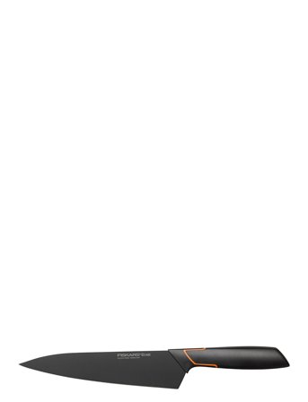 Fiskars | Edge Kockkniv 19 Cm | L19CM