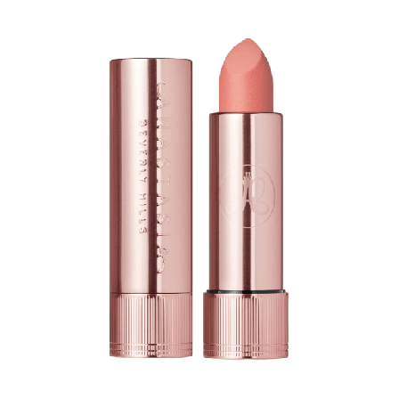 Anastasia Beverly Hills Matte Lipstick Läppstift Dam Rosa 3.0 g