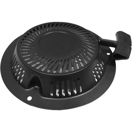 Startsnøre for gressklipper/jordfreser (passer også produkter fra andre produsenter).