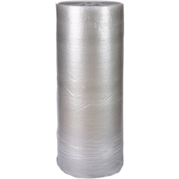 Bobleplast 30cm x 150m