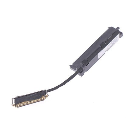HDD Connector Kabel Harddisk Interface til Lenovo Thinkpad T470 T480 T480p Hfmqv