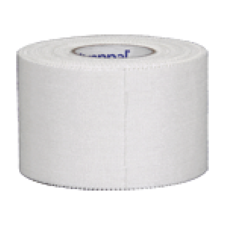 BSN Sportstape Strappal, 40 mm x 10 m, 1 stk.