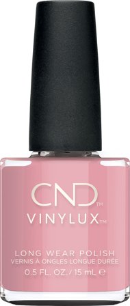 CND Vinylux long Wear Polish 358 Pacific Rose, Makeup, Neglelak, Farvede Lakker