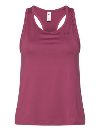 Under Armour | Tech Knockout Tank | L