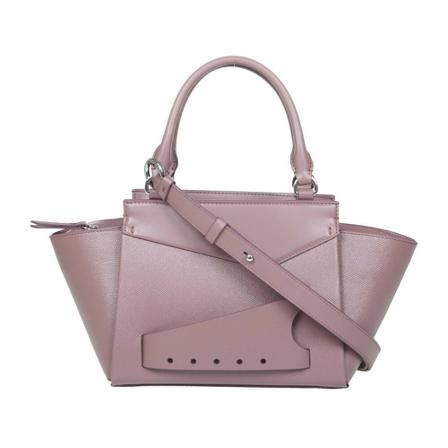 Maison Margiela HandTass , Roze , Dames , Maat: ONE Size Handtassen