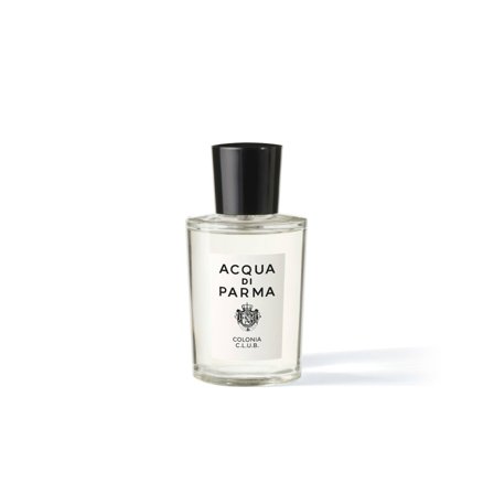 Acqua di Parma Colonia C.L.U.B. 100ml - Colonia Unisex