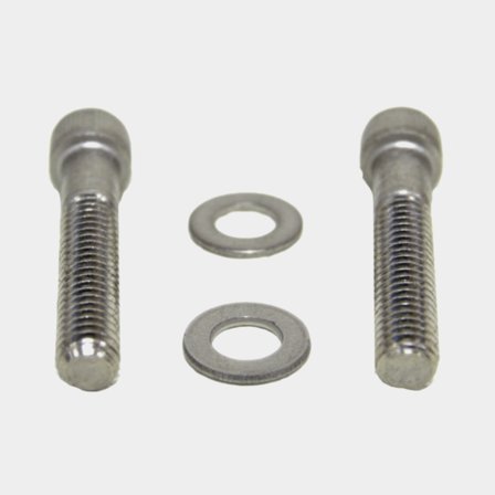 Bultsats 200-285, SP