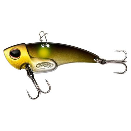 Berkley Powerblade 7g - Ayu