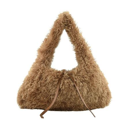 Proenza Schouler, Bags Bruin, Dames, Maat:ONE Size