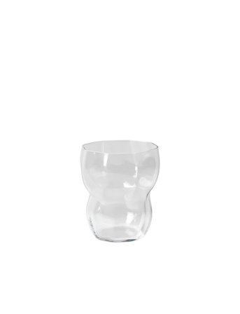 Broste Copenhagen | Drikkeglas 'Limfjord' | 35 CL
