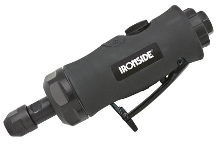 Ironside Pro 102116 Rettsliper, Maskiner