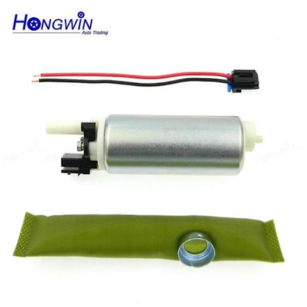 Drivstoffpumpe for Chevy 92-97 Blazer C/k 1500 2500 Suburban Tahoe Yukon Ep381