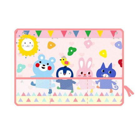 Bil solskyddsgardin sida 1 1