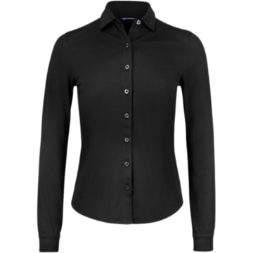 JEANSSKJORTE HERRE ELLENSBURG