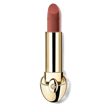 GUERLAIN Lipstick - Rouge G Luxurious Velvet 360, Refill, Makeup, Læber, Læbestift