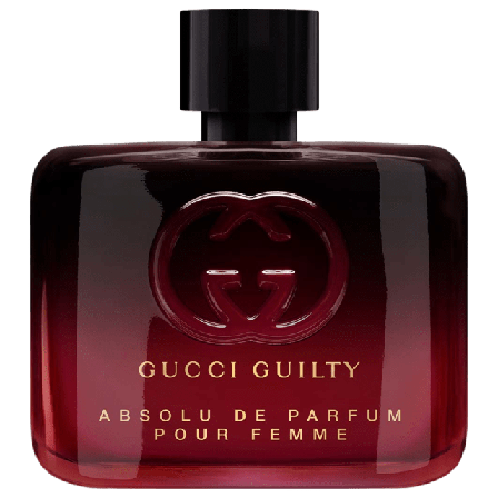 Gucci Pour Femme Absolu de Parfum Parfym & EdT Dam 60 ML