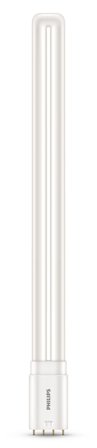 Philips CorePro LED PLL Kompaktlysrør 2G11, 24W, 3400 lm 4000K, Belysning