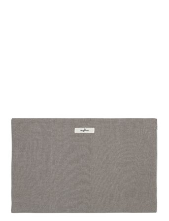 By Mogensen | Pudebetræk Kaki | 40X60CM