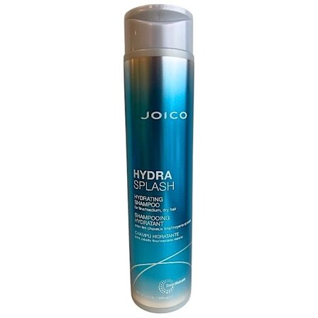Joico Hydrasplash Hydrating Shampoo 300ml