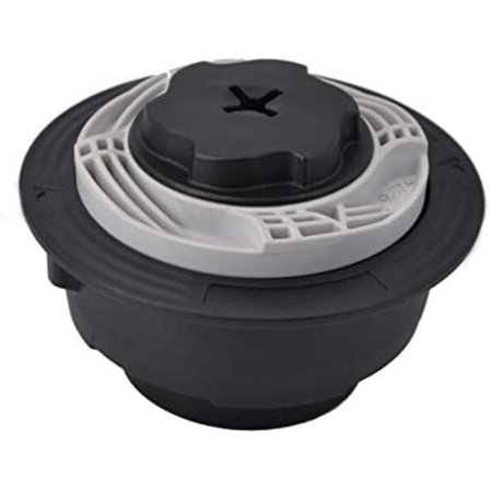 Udskiftning trimmerhoved til Stihl Autocut C6-2 C5-2 5-2 til Stihl FS40 FS38 FSE81.