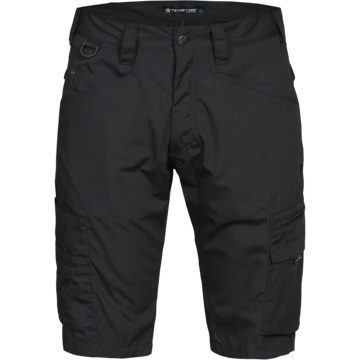 Serviceshorts FS11*