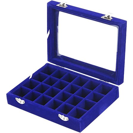 7-tommers suppeskeer, Baikai Bouillon-ske, 18/10 rustfrit stål, bordskeer, sæt med 4 (sølv)