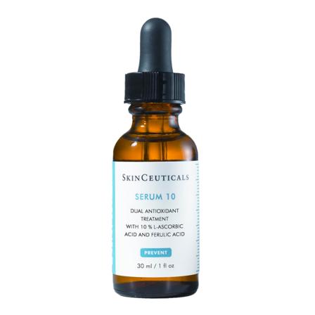 SkinCeuticals Serum 10 (30ml) - Serum