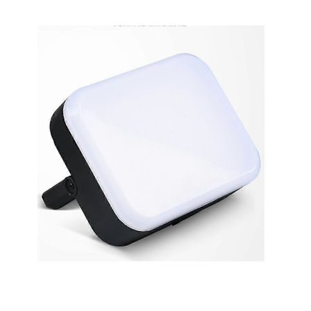 4000mah Laddningsbart LED Power Bank, 1200lm USB Campinglampa, Upp Till 144 Timmar, Campinglampa För Tält, Camping, Nödsituationer, Strömavbrott