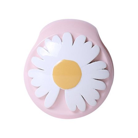 Täcke Lakan Klämma