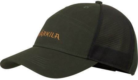 Härkila Impact Cap Rosin - Kepsar