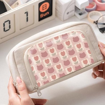 Pennfodral Case 01 01