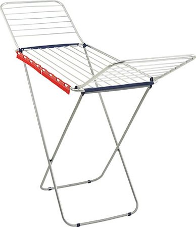 LEIFHEIT TØRKESTATIV SIENA 180 ALU