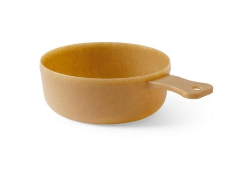 Matkåsa av bioplast - Lyreco - Skola och förskola - Klassrummet / Lära - Biologi