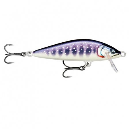 Rapala CountDown Elite 7,5cm, 10g - GDIW