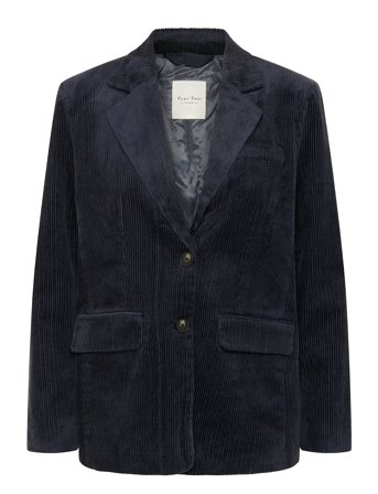 Part Two | Lenipw Bz | 46