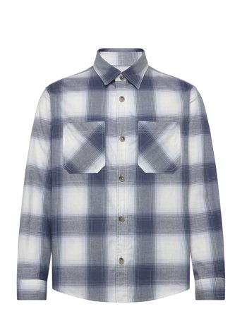 HUGO Erato - White - S