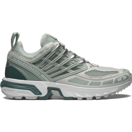 Salomon - Sneakers Schoenen Acs Pro