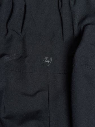 Men's Tryvann 3L Trousers