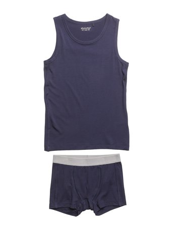 Minymo | Underwear Set | 152